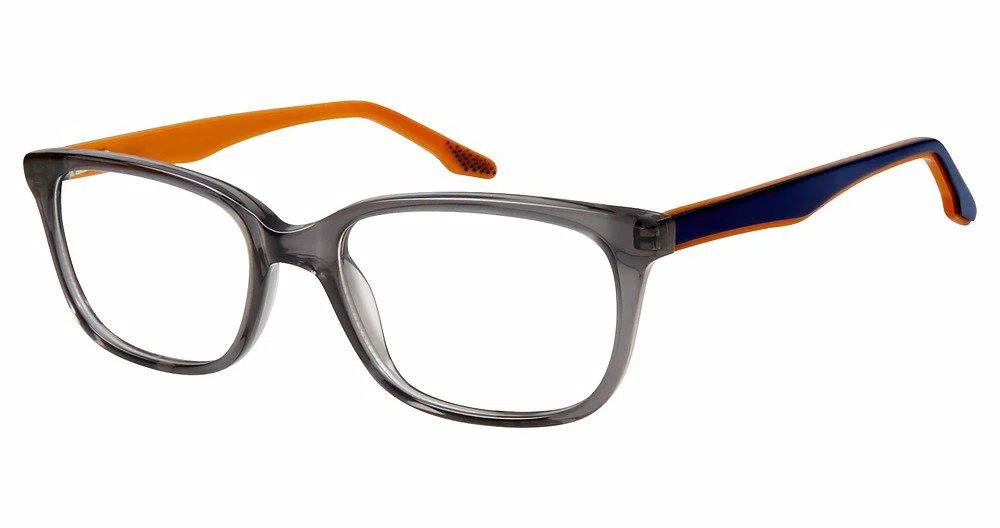 Nerf HAS-GORDON Eyeglasses - view 3
